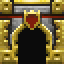 Fantasy Texture Pack