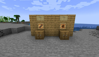 Farmer's Delight Rope to Twine