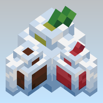 (Farmer's Respite) 3D Tea