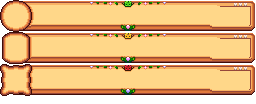 Farming Plaques