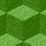 Fast Better Grass: Untinted Edition