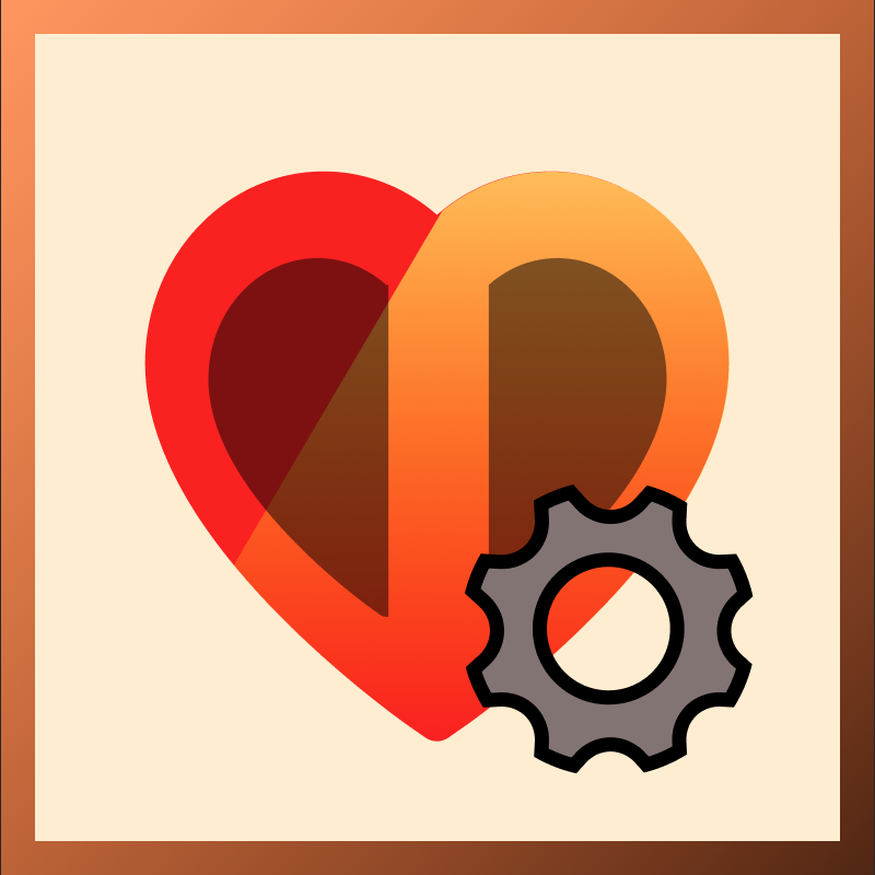 [Faster That Light] Make Hardcore Great Again!: Tweaks