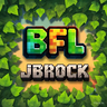 Fast Leaves - JBlock