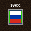 Русская локализация мода FastLoad
