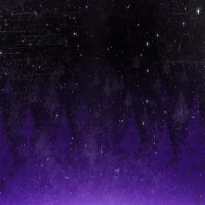 Feel Purple
