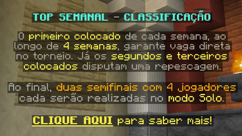 Fewer Transparent Name Boxes