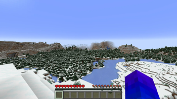 Fake Hardcore Hearts