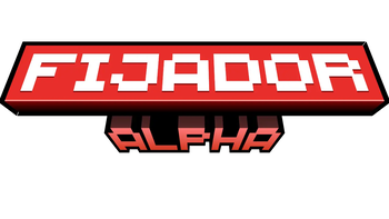 Fijador - The one in many bug fixer