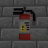 Fire Extinguisher