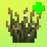 Fix Firefly Bush Framerate