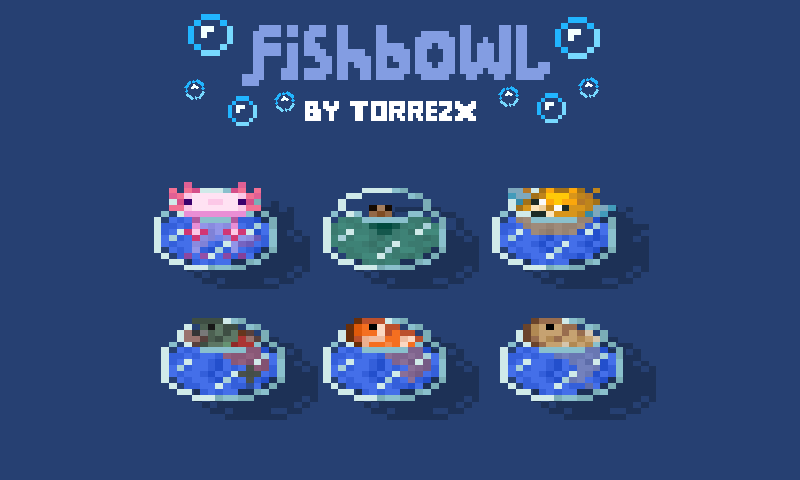 Torrezx-Fishbowl