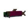 Fishysalmon02 Salmon