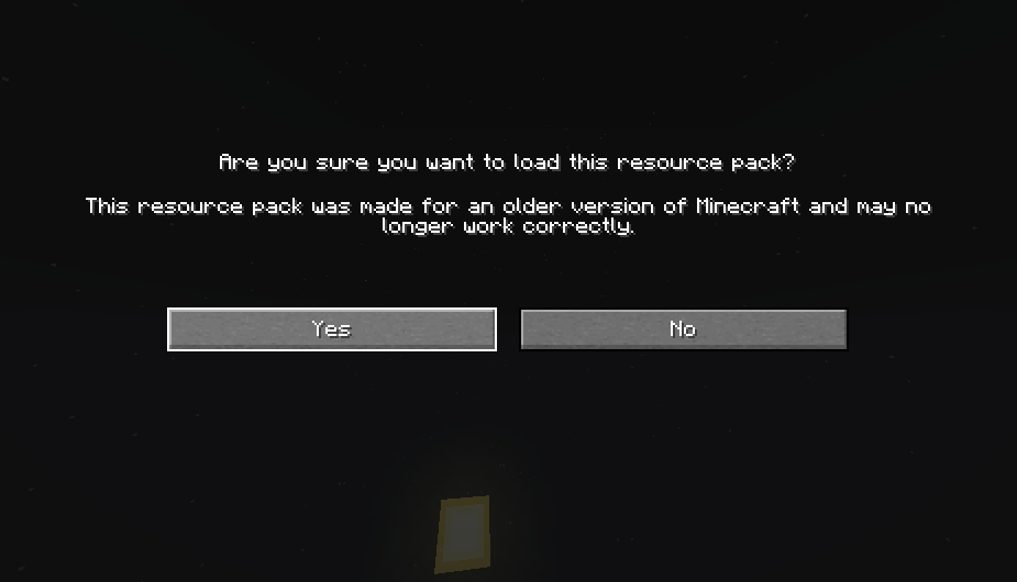FixChest