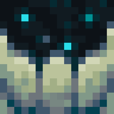FixSculk