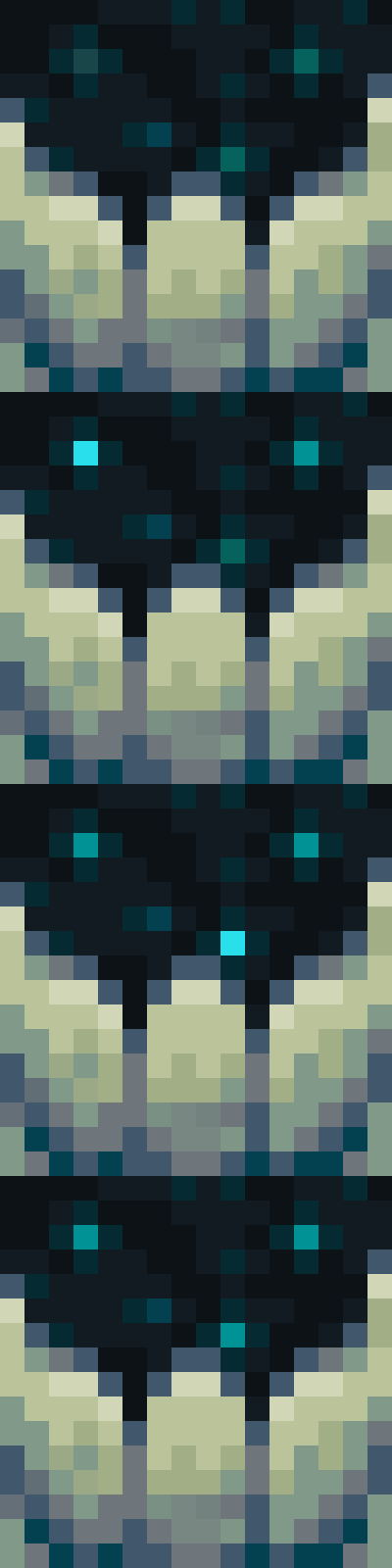FixSculk