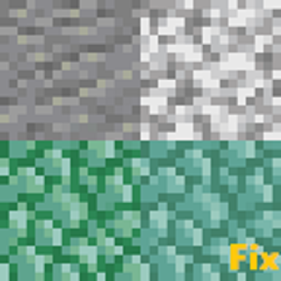 FixWall