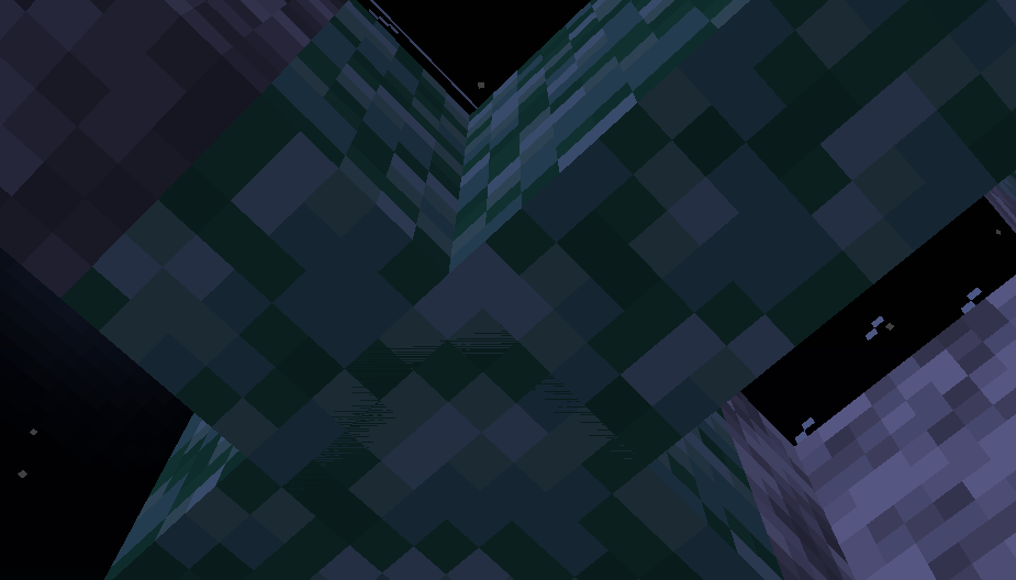 FixWall