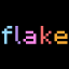 flake