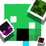 flat mobs