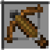 Flint Arrows