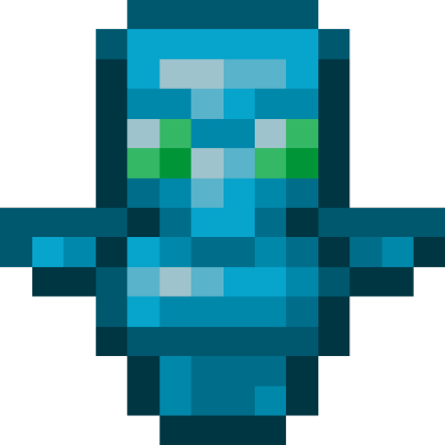 Flufftapes Totem Pack