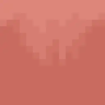 Flying meat cube