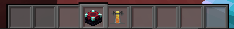 FMN Dark Gui