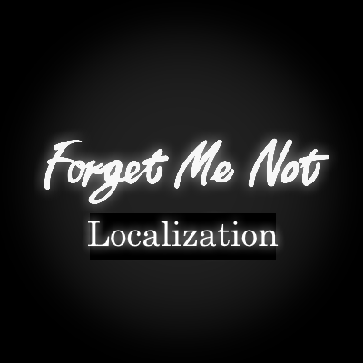 FMN Localization