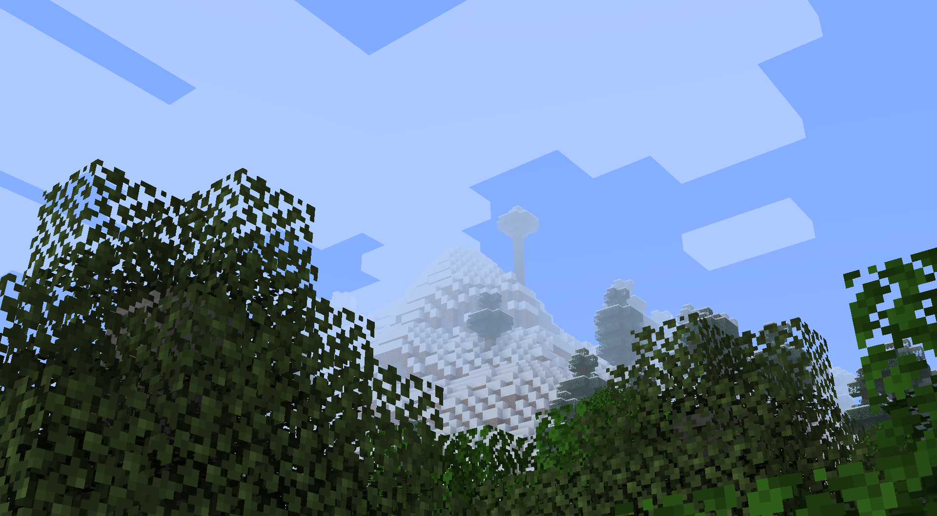 Foggier Fog
