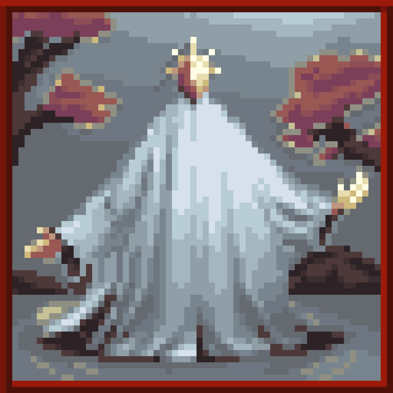 Foreck's Rotten Painting Pack