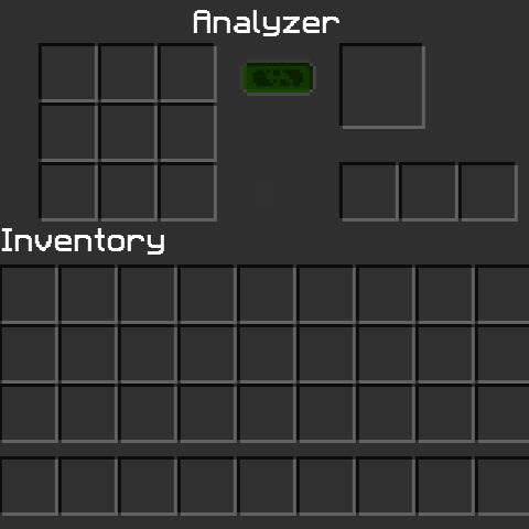 Fossils and archeology dark mode