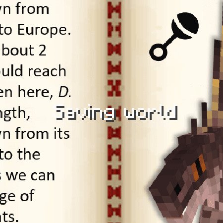 Fossils and Archeology Loading Backgrounds