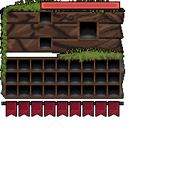 Fox_Inventory