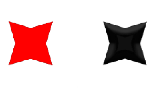FPS BACK [8x8]