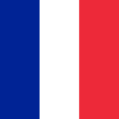 France🥖