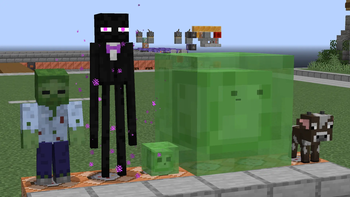 Fresh Animations: Details