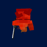 Fresh Animations x Inverted Allays