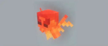 Fresh Animations x Inverted Allays