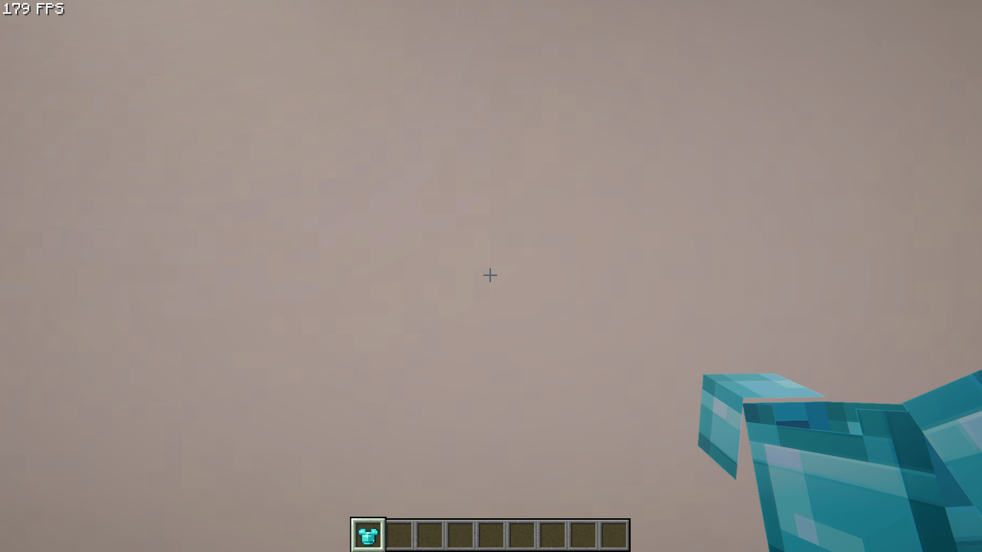 Display Armor: Fresh Textures ADD-on