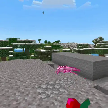 Fresh Food VR