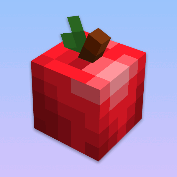 Fresh Food