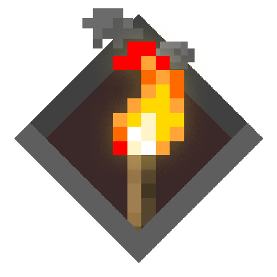 Fresh Particles