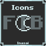 FTB Icons