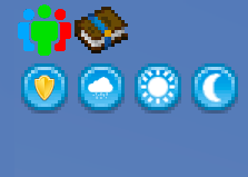 FTB Icons