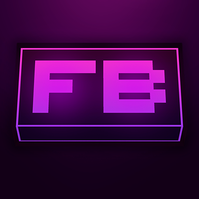 Full Brightness - Heycronus