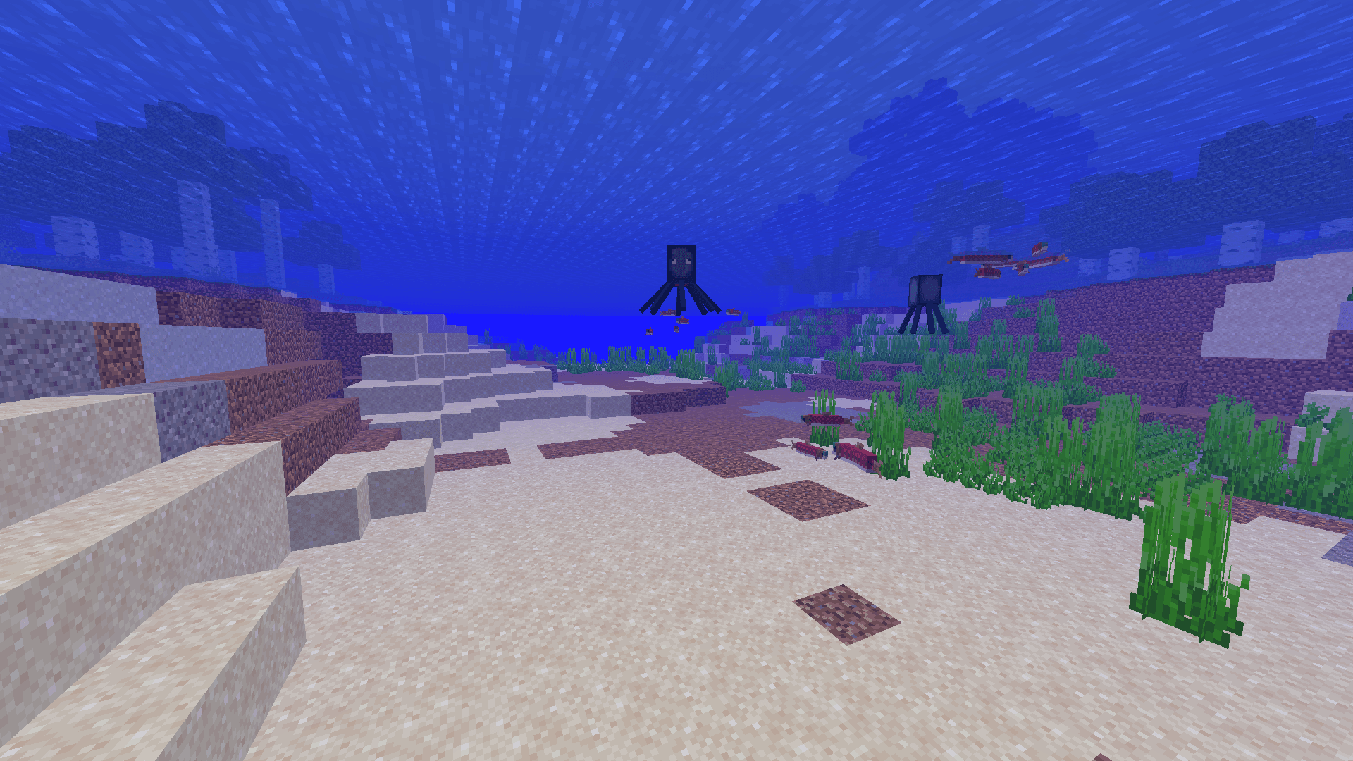 Full Brightness  - tPaz