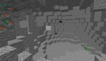 FullBright Dark-GUI Supreme