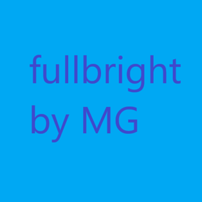 fullbright_mg