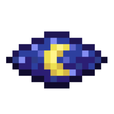 FullBrightness