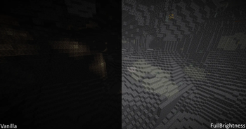 FullBrightness